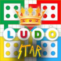 Ludo Star King