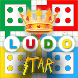Ludo Star King आइकन