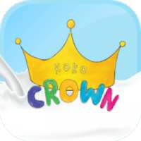 Koko Crown