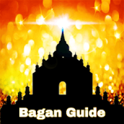 Bagan(online) आइकन