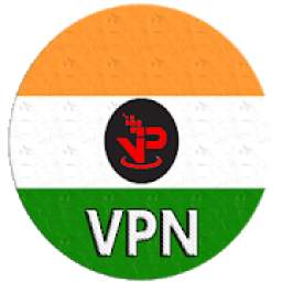 india VPN 1.0