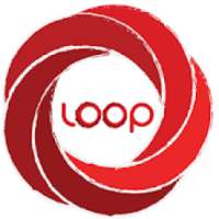 Loop: By Street Genius