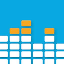 Podcast Studio: Free mobile audio podcast recorder