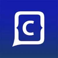 C4 Carlos Vargas on 9Apps