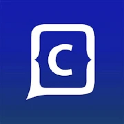 C4 Carlos Vargas icon