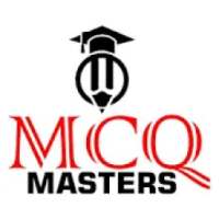 MCQ Masters on 9Apps
