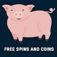 Free Spin and Coin Guide For Spin Master