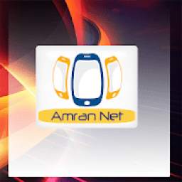 Amran Net