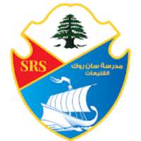 SRS Lebanon on 9Apps