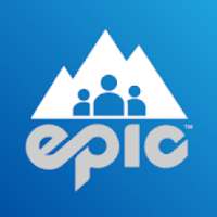 EpicEmployee on 9Apps