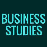 Business Studies notes and KCSE revision on 9Apps