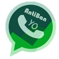 Yowatsp (YoWa) - Latest Version 2019 & Anti ban on 9Apps