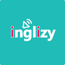 ikon inglizy - انجليزي
‎