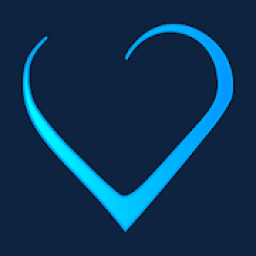 ikon Online Dating Asia - Dating App for Singles