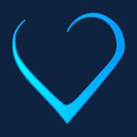 Online Dating Asia - Dating App for Singles