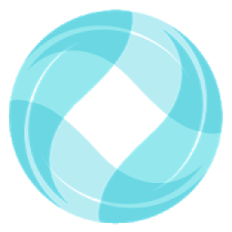 Fu Web Browser: Fast &amp; secure आइकन