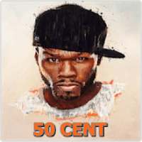 50 Cent Wallpapers