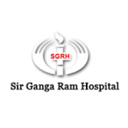 ikon Sir Ganga Ram Hospital