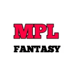 MPL FANTASY Teams &amp; Tips , Dream11 Prediction आइकन