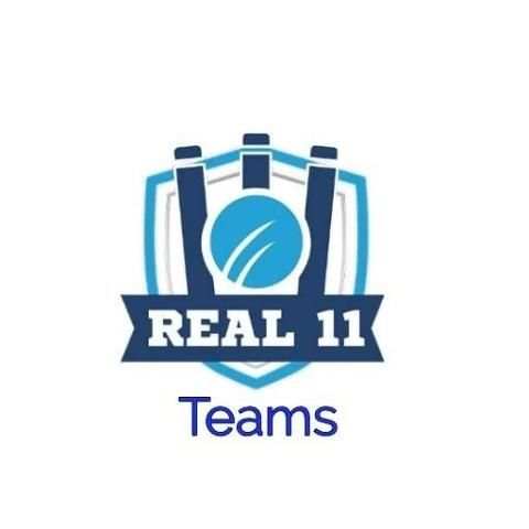 Real11 Fantasy Teams and Dream11 Prediction screenshot 2