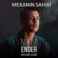 Norm Ender Şarkıları (internetsiz) on 9Apps