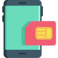 Device Details on 9Apps