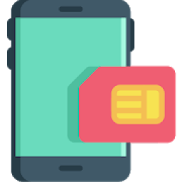 Device Details आइकन