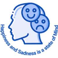 د جيهان مصطفى
‎