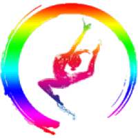 Just Dance: Dance Video Cover, Fitness, Practice on 9Apps