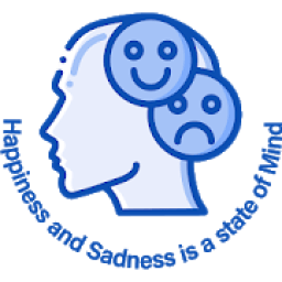 د جيهان مصطفى
‎ आइकन