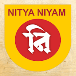 ikon Nitya Niyam