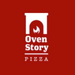 Oven Story Pizza - Pizza Delivery | Order Online
