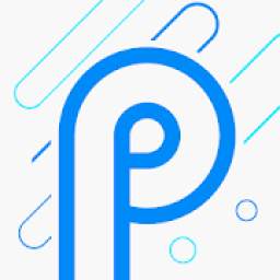 Pixel pie icon pack - free pixel icon pack