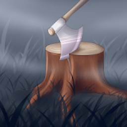 ikon The Last: Survival