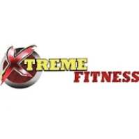 Xtreme Fitness on 9Apps