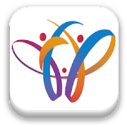 The Family Planning App आइकन