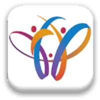 The Family Planning App