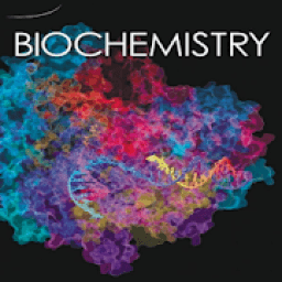 ikon Medical Biochemistry