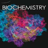 Medical Biochemistry on 9Apps