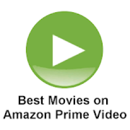 ikon Best Movies on Amazon Prime Video
