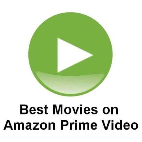 Best Movies on Amazon Prime Video screenshot 1