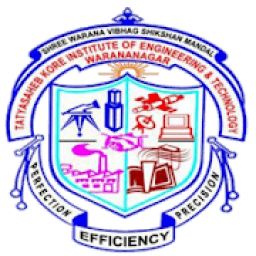 Tkt Eduvedh आइकन