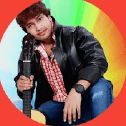 Awadhesh premi - rcm music icon