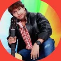 Awadhesh premi - rcm music
