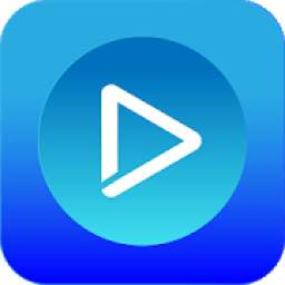 FX Media Player 1.0.0