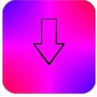 Video Downloader 2019 on 9Apps