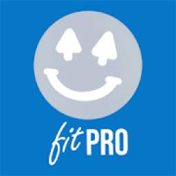 FitPro