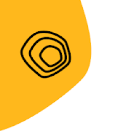 Vintag: Vintage Made Easy आइकन