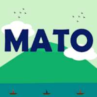 Mato icon