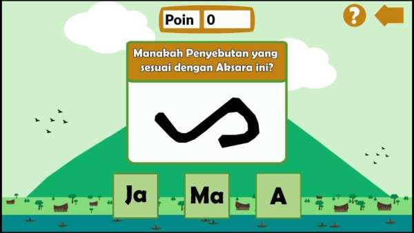 Mato screenshot 5